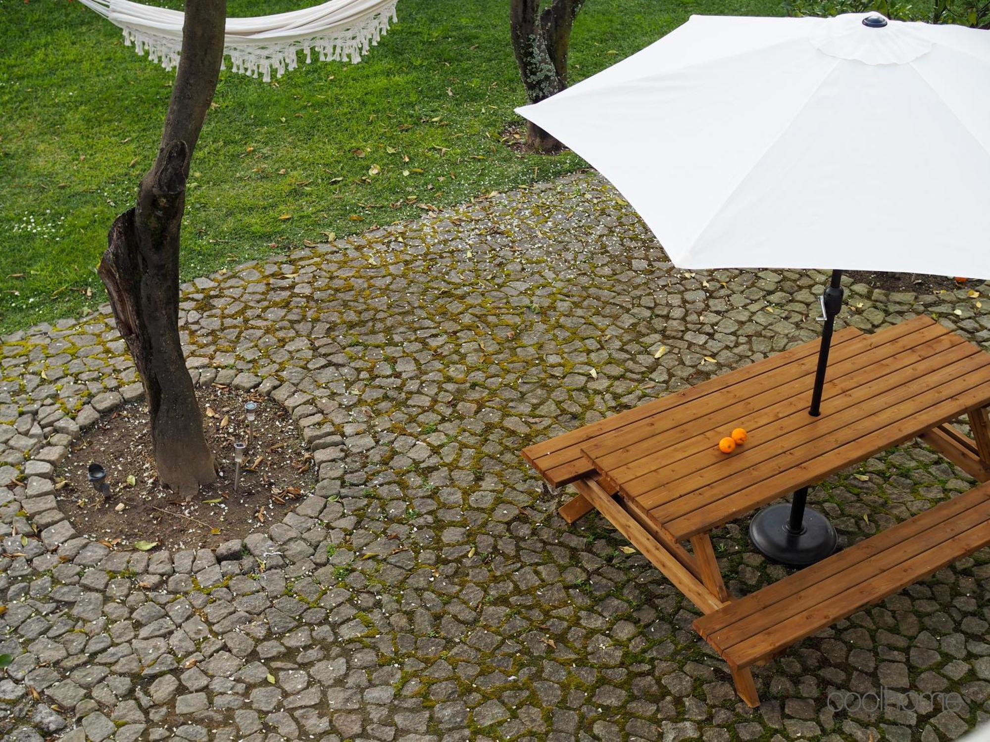 12 Casa D'Avo Villa อัลแบร์กาเรีย-อา-แวญา ภายนอก รูปภาพ
