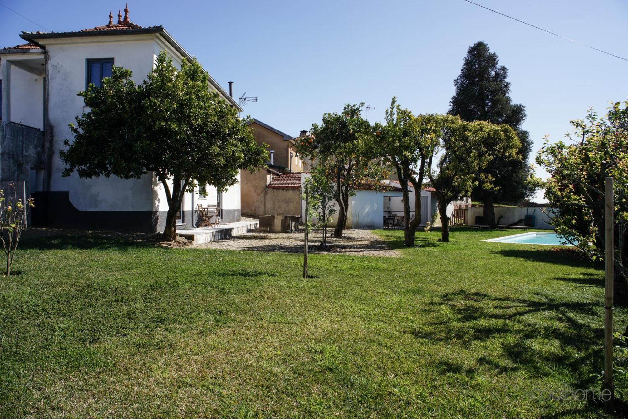 12 Casa D'Avo Villa อัลแบร์กาเรีย-อา-แวญา ภายนอก รูปภาพ