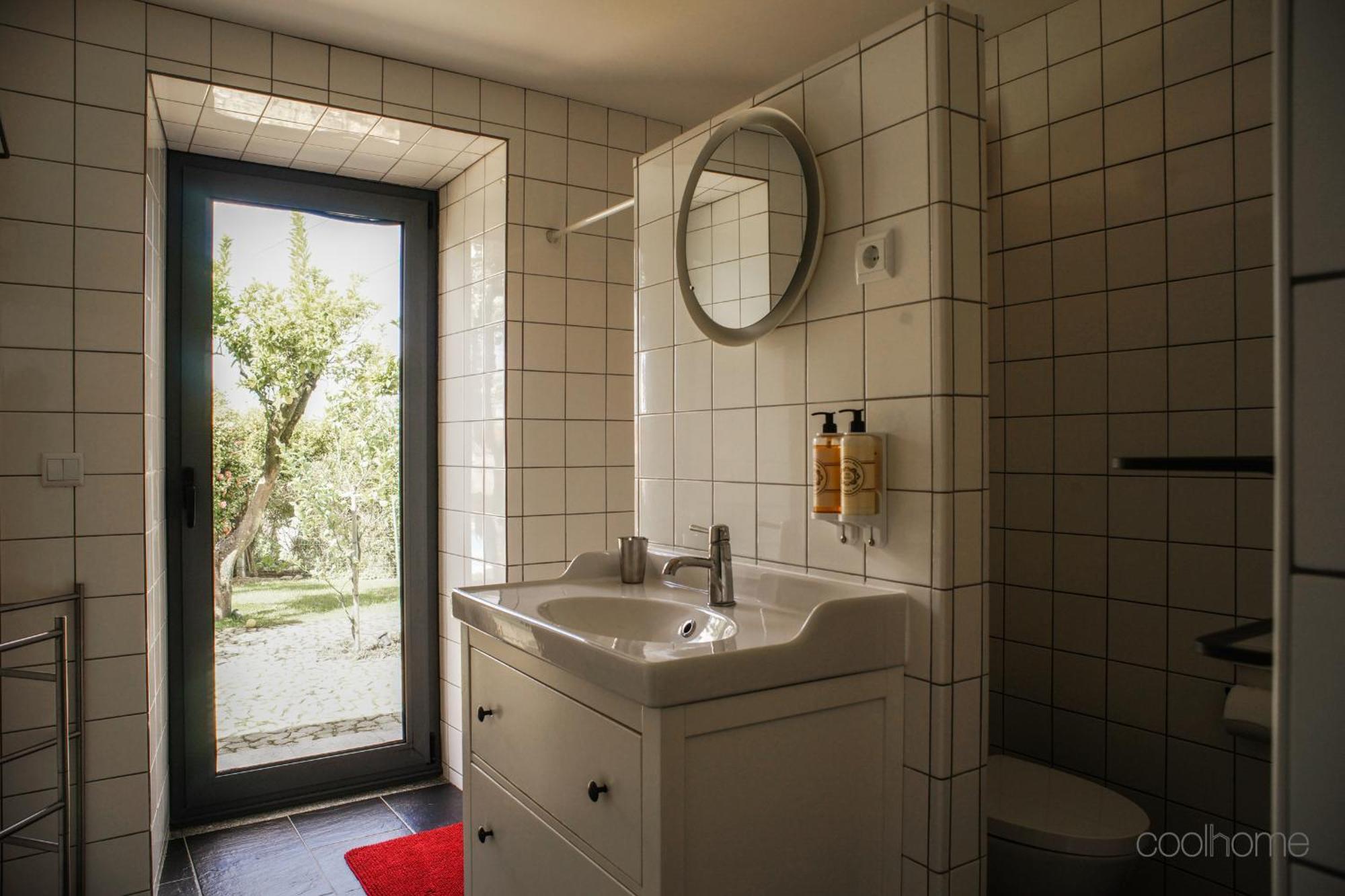 12 Casa D'Avo Villa อัลแบร์กาเรีย-อา-แวญา ภายนอก รูปภาพ