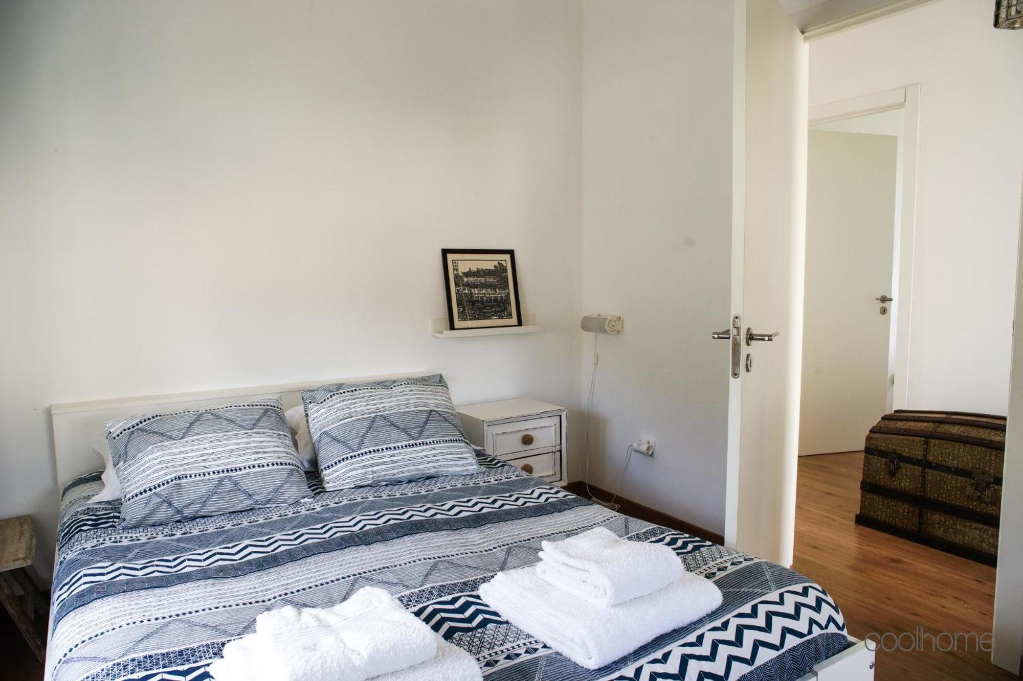 12 Casa D'Avo Villa อัลแบร์กาเรีย-อา-แวญา ภายนอก รูปภาพ