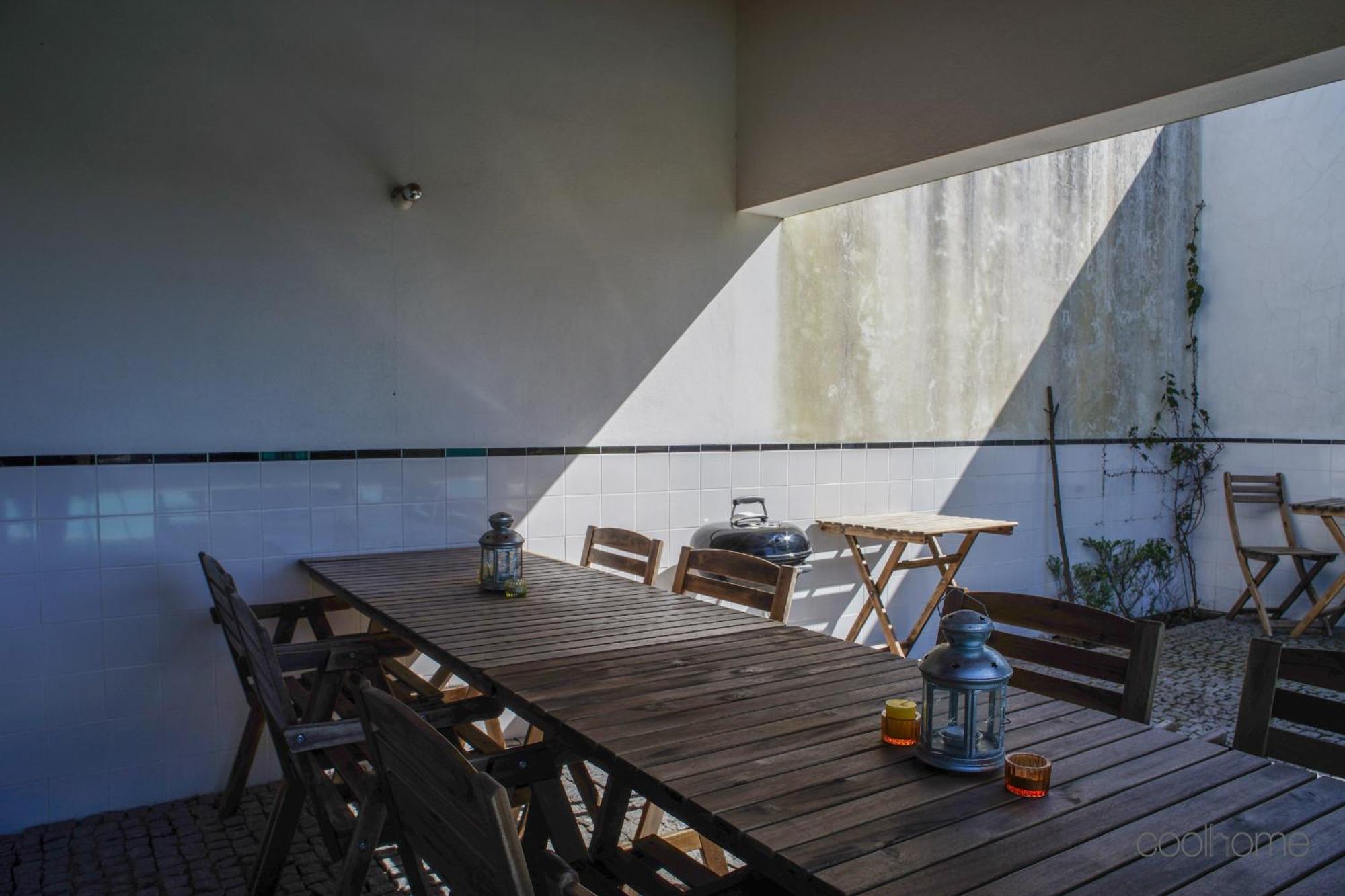 12 Casa D'Avo Villa อัลแบร์กาเรีย-อา-แวญา ภายนอก รูปภาพ