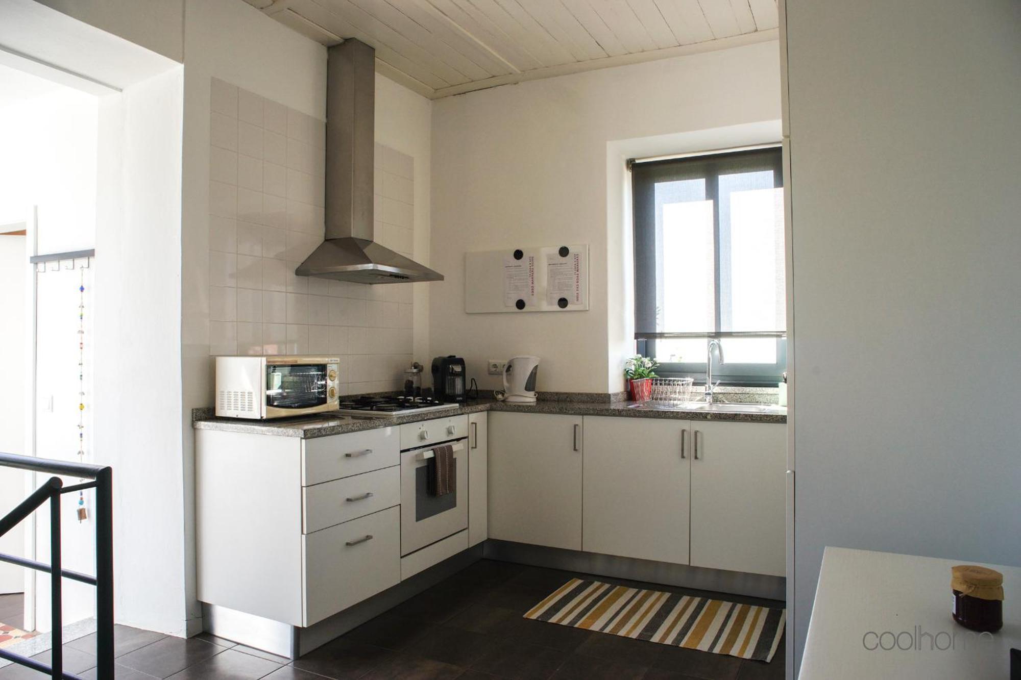 12 Casa D'Avo Villa อัลแบร์กาเรีย-อา-แวญา ภายนอก รูปภาพ