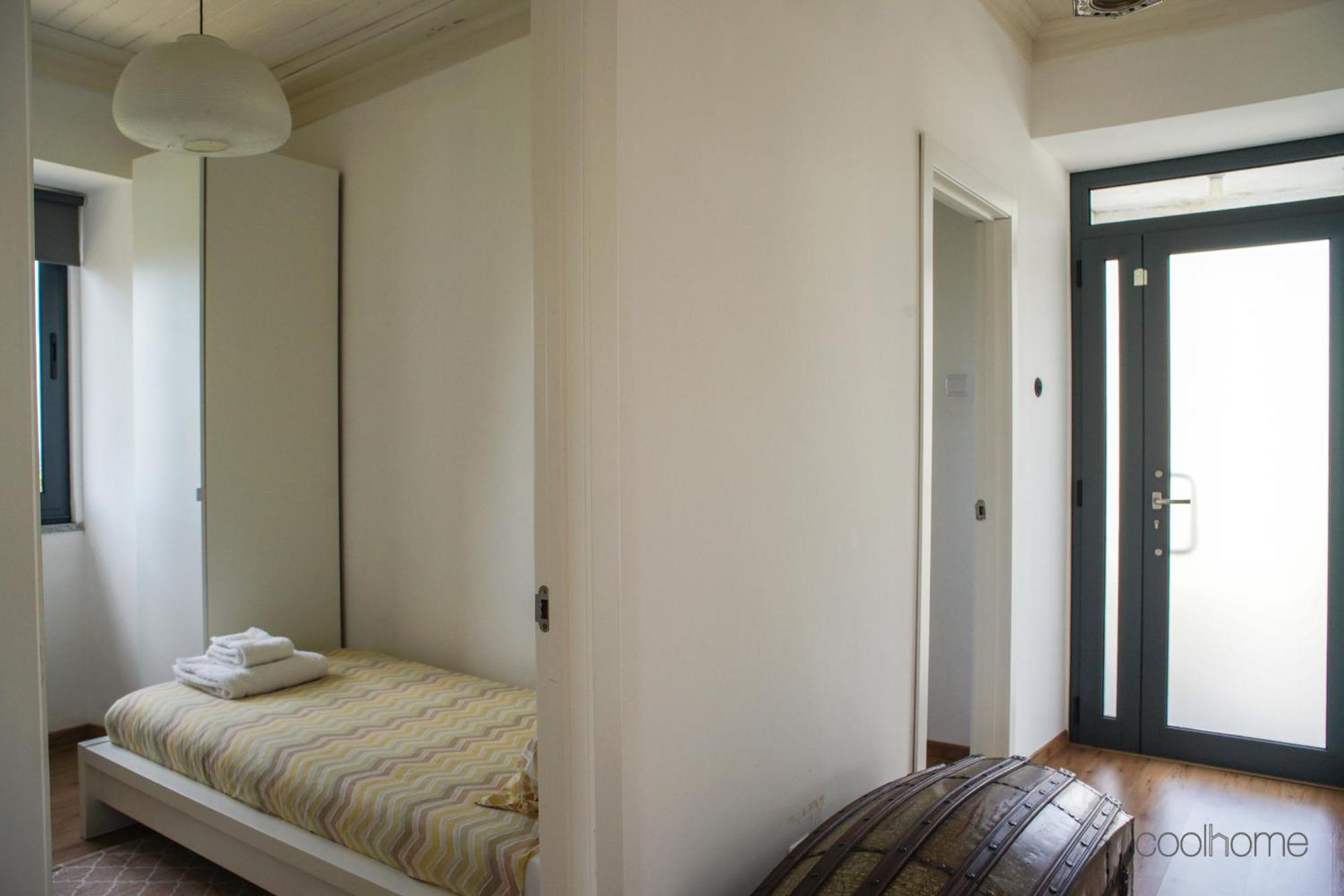 12 Casa D'Avo Villa อัลแบร์กาเรีย-อา-แวญา ภายนอก รูปภาพ
