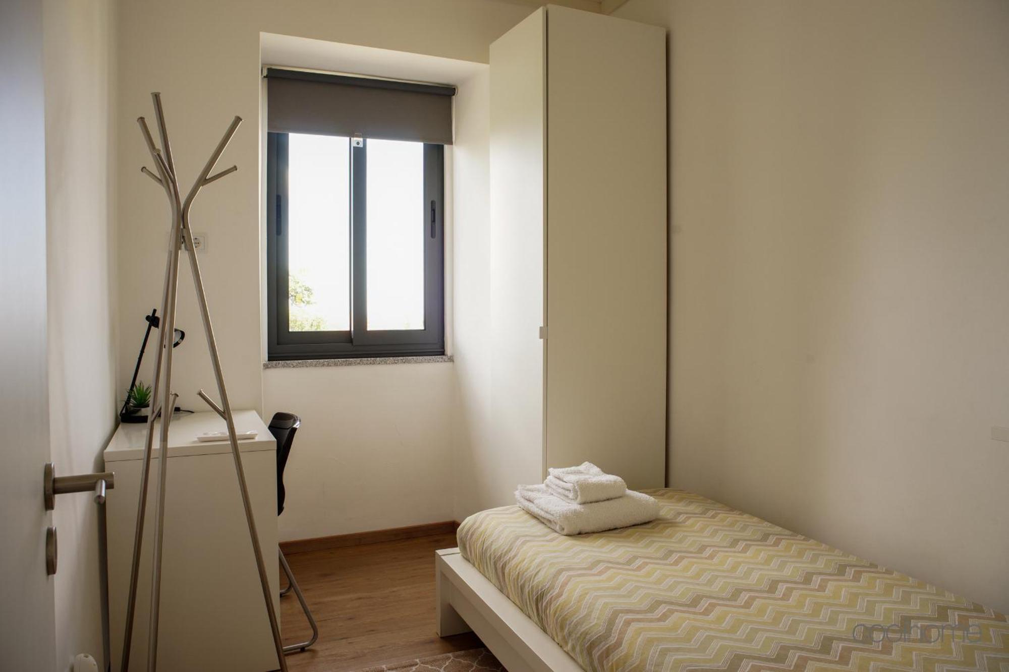 12 Casa D'Avo Villa อัลแบร์กาเรีย-อา-แวญา ภายนอก รูปภาพ